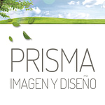 PRISMA IMAGEN Y DISEÑO