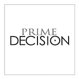 Prime Decision