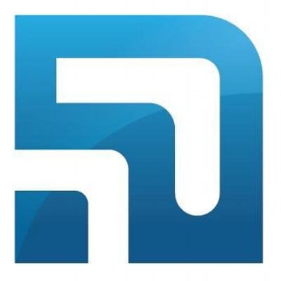LSFinteractive