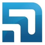 LSFinteractive logo