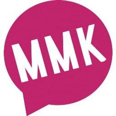 MMK Digital