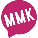 MMK Digital