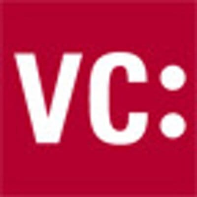 Valuable Content Ltd