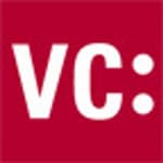 Valuable Content Ltd logo