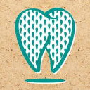 Poil aux Dents