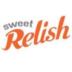 Sweet Relish logo