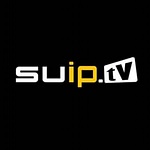 Solución Una IP S.L.