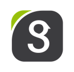 Sweet Globe logo