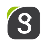 Sweet Globe logo