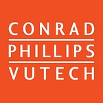 Conrad
