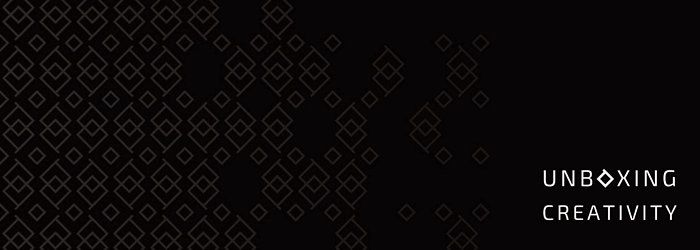 Techbox Group cover