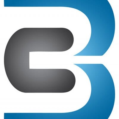 CORNERBLUE, INC.