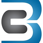 CORNERBLUE, INC.