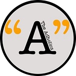 Web/Dev Rehab