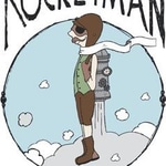 Rocketman Media