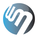 Mustmedia websites