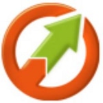 GoWeb1