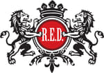 Reimar Event Design logo
