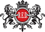 Reimar Event Design