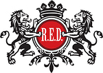 Reimar Event Design logo