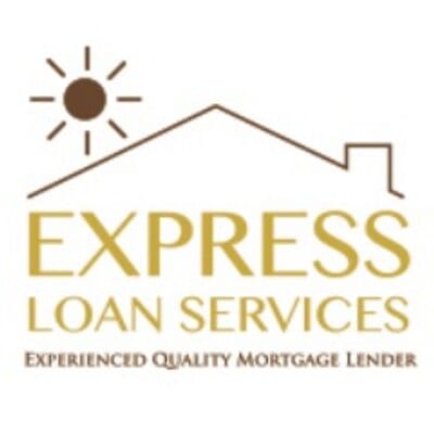 Express Loan Services