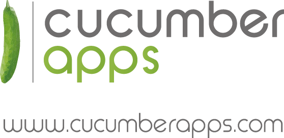 Cucumber Apps