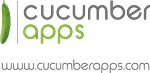 Cucumber Apps