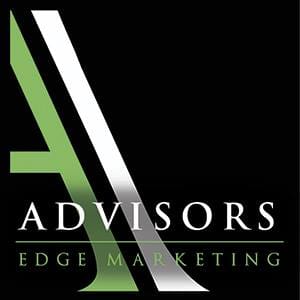 Advisors Edge Marketing