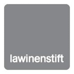 lawinenstift GmbH