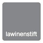 lawinenstift GmbH