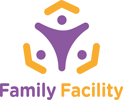 Family Facility - Application web