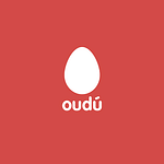 Oudú logo