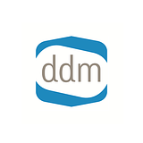 ddm marketing & communications