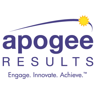 Apogee Results