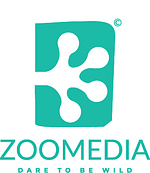 ZOOMEDIA