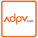 Adpv logo