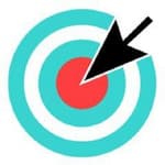 Life Dreams Solutions logo