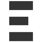 EZERIN COMMUNICATION logo