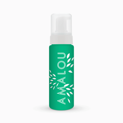 Amalou - Image de marque & branding