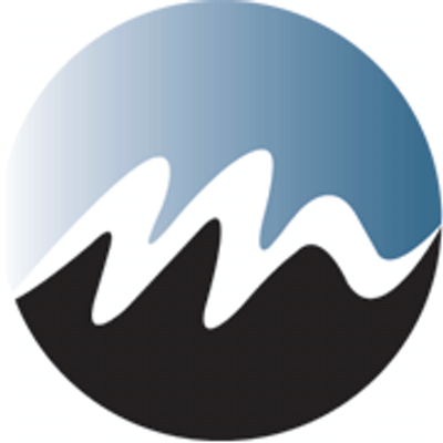 Markit Motion, Inc.