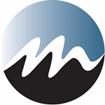 Markit Motion, Inc.
