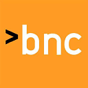 Benecé Produccions