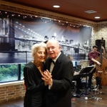 Adante Senior Retirement Living