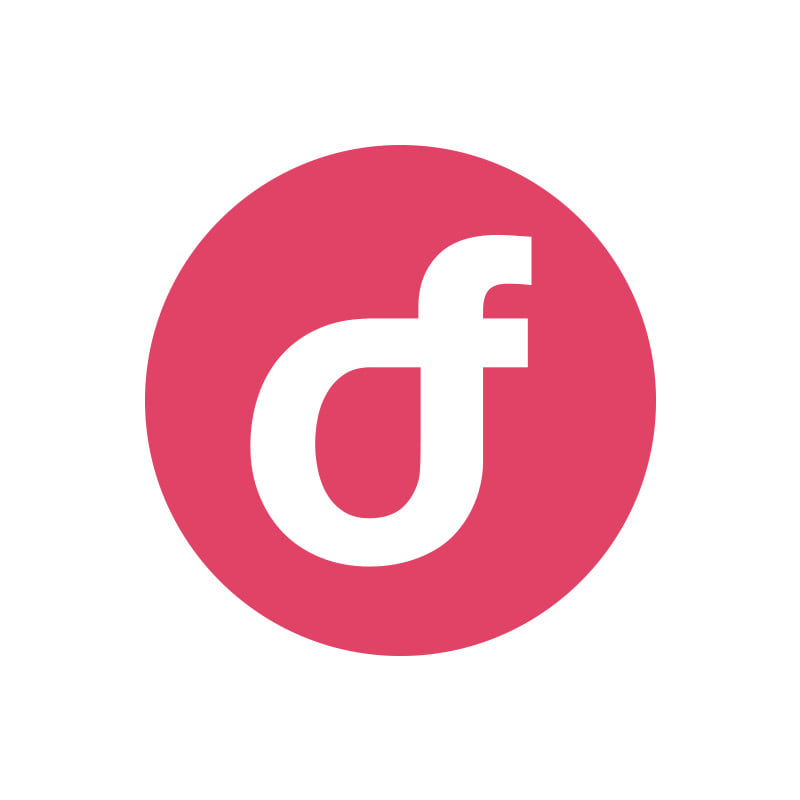 commefort