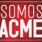 Somos ACME