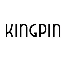 Kingpin