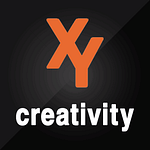 XY asociados logo
