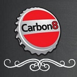 Carbon8 Marketing