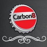 Carbon8 Marketing
