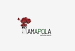 Amapola Exclusive Events